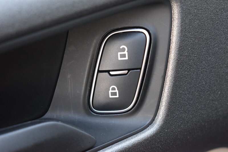 2025 Ford Bronco Sport Big Bend - Photo 18 - Heber City, UT 84032