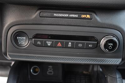 2025 Ford Bronco Sport Big Bend - Photo 25 - Heber City, UT 84032