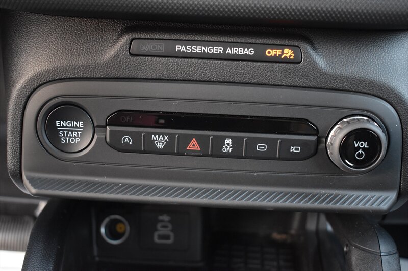 2025 Ford Bronco Sport Big Bend - Photo 25 - Heber City, UT 84032
