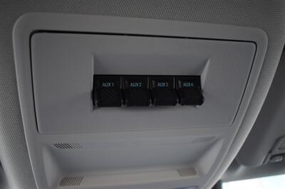 2025 Ford Bronco Sport Big Bend - Photo 35 - Heber City, UT 84032