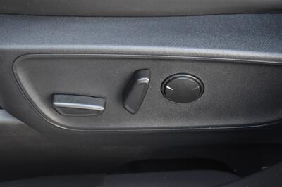 2025 Ford Bronco Sport Big Bend - Photo 17 - Heber City, UT 84032
