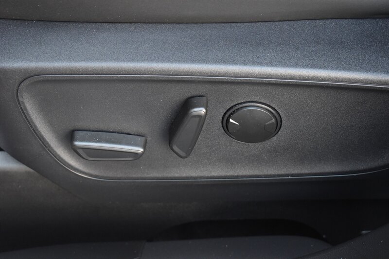 2025 Ford Bronco Sport Big Bend - Photo 17 - Heber City, UT 84032