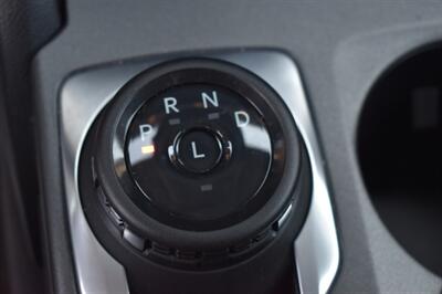 2025 Ford Bronco Sport Big Bend - Photo 24 - Heber City, UT 84032
