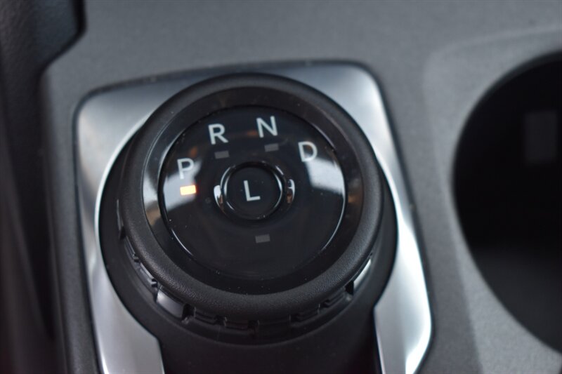 2025 Ford Bronco Sport Big Bend - Photo 24 - Heber City, UT 84032
