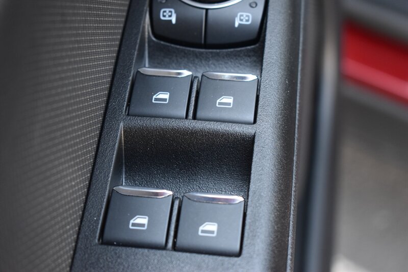 2025 Ford Bronco Sport Big Bend - Photo 20 - Heber City, UT 84032