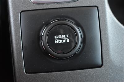 2025 Ford Bronco Sport Big Bend - Photo 22 - Heber City, UT 84032