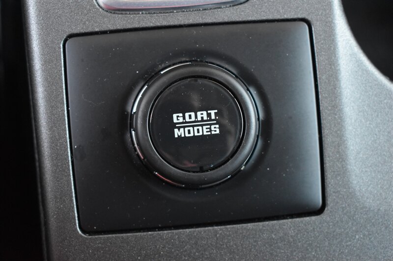 2025 Ford Bronco Sport Big Bend - Photo 22 - Heber City, UT 84032
