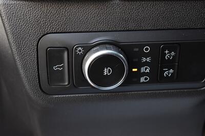 2025 Ford Bronco Sport Big Bend - Photo 21 - Heber City, UT 84032
