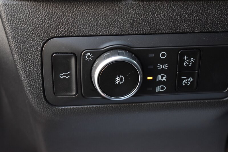 2025 Ford Bronco Sport Big Bend - Photo 21 - Heber City, UT 84032