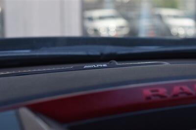 2019 RAM 1500 Rebel - Photo 30 - Heber City, UT 84032