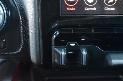 2019 RAM 1500 Rebel - Photo 23 - Heber City, UT 84032