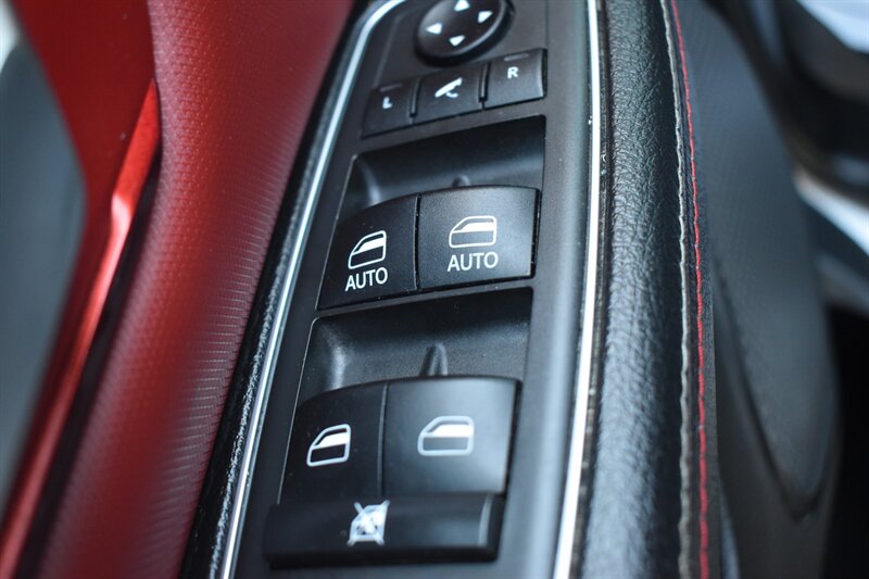 2019 RAM 1500 Rebel - Photo 17 - Heber City, UT 84032