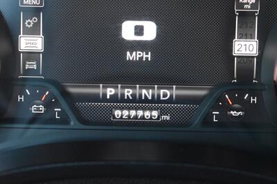 2019 RAM 1500 Rebel - Photo 37 - Heber City, UT 84032
