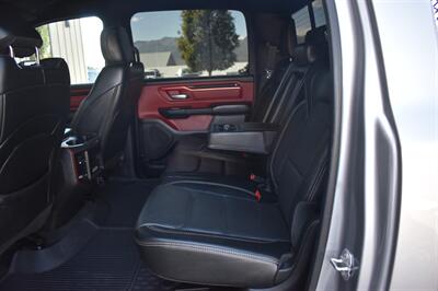 2019 RAM 1500 Rebel - Photo 12 - Heber City, UT 84032