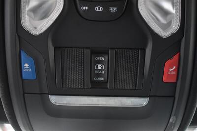 2019 RAM 1500 Rebel - Photo 31 - Heber City, UT 84032