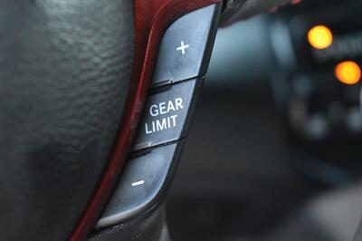 2019 RAM 1500 Rebel - Photo 34 - Heber City, UT 84032