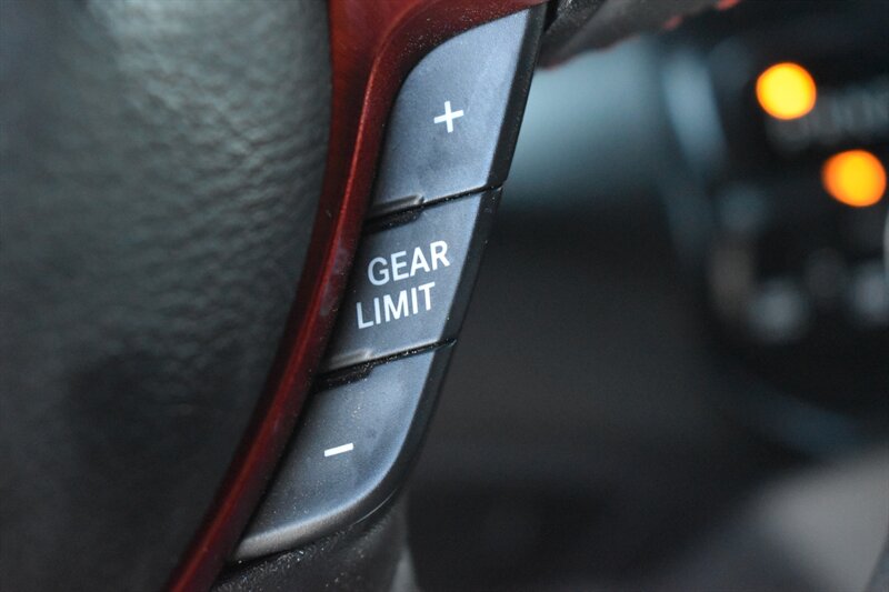 2019 RAM 1500 Rebel - Photo 34 - Heber City, UT 84032