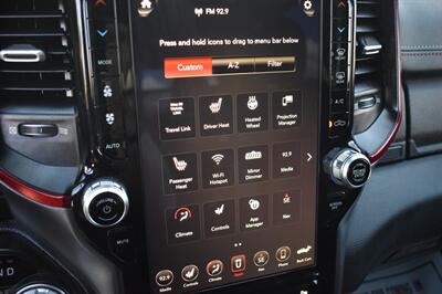 2019 RAM 1500 Rebel - Photo 27 - Heber City, UT 84032