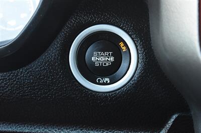 2019 RAM 1500 Rebel - Photo 21 - Heber City, UT 84032