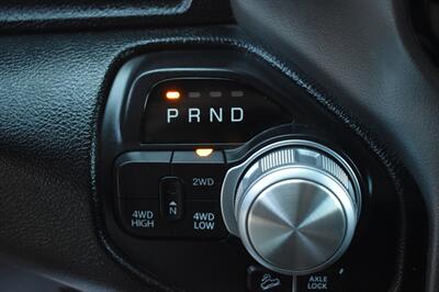 2019 RAM 1500 Rebel - Photo 22 - Heber City, UT 84032
