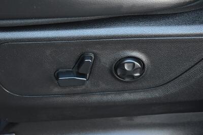 2019 RAM 1500 Rebel - Photo 15 - Heber City, UT 84032
