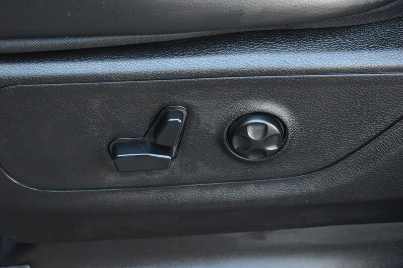 2019 RAM 1500 Rebel - Photo 15 - Heber City, UT 84032