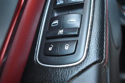 2019 RAM 1500 Rebel - Photo 18 - Heber City, UT 84032