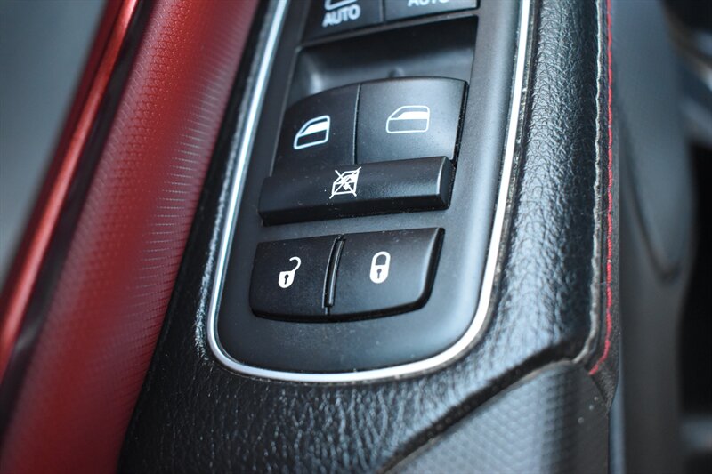 2019 RAM 1500 Rebel - Photo 18 - Heber City, UT 84032
