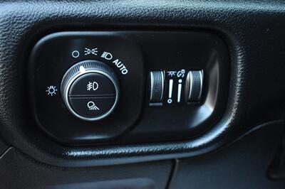 2019 RAM 1500 Rebel - Photo 19 - Heber City, UT 84032