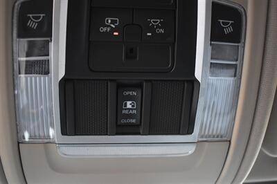 2020 RAM 2500 Laramie   - Photo 38 - Heber City, UT 84032