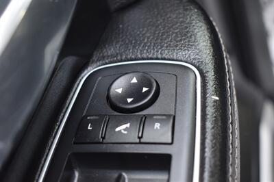 2020 RAM 2500 Laramie   - Photo 21 - Heber City, UT 84032
