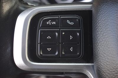 2020 RAM 2500 Laramie   - Photo 42 - Heber City, UT 84032