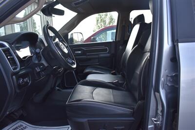 2020 RAM 2500 Laramie   - Photo 19 - Heber City, UT 84032