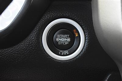 2020 RAM 2500 Laramie   - Photo 26 - Heber City, UT 84032