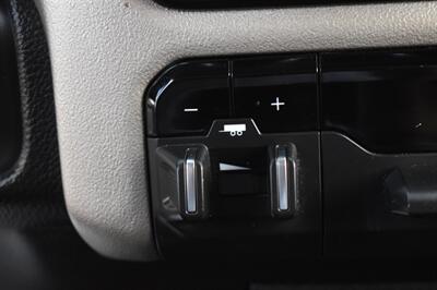 2020 RAM 2500 Laramie   - Photo 28 - Heber City, UT 84032