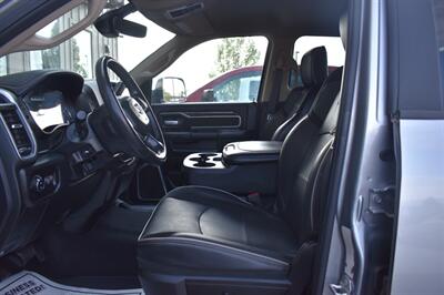 2020 RAM 2500 Laramie   - Photo 18 - Heber City, UT 84032