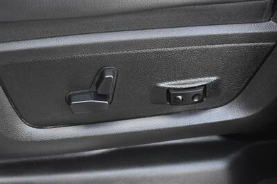 2020 RAM 2500 Laramie   - Photo 20 - Heber City, UT 84032