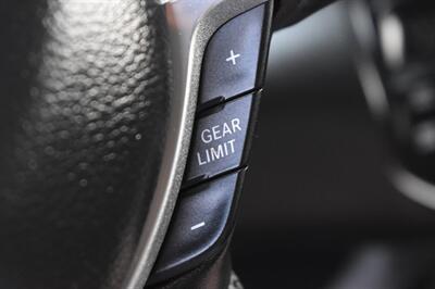2020 RAM 2500 Laramie   - Photo 41 - Heber City, UT 84032