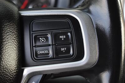 2020 RAM 2500 Laramie   - Photo 40 - Heber City, UT 84032