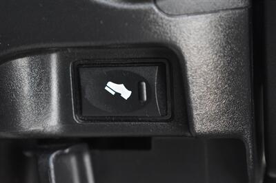 2020 RAM 2500 Laramie   - Photo 25 - Heber City, UT 84032