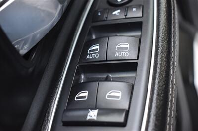2020 RAM 2500 Laramie   - Photo 22 - Heber City, UT 84032