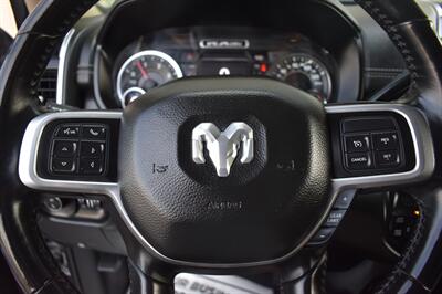 2020 RAM 2500 Laramie   - Photo 39 - Heber City, UT 84032