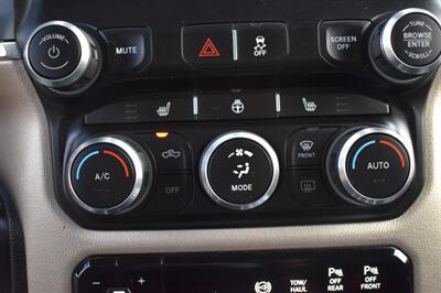 2020 RAM 2500 Laramie   - Photo 30 - Heber City, UT 84032