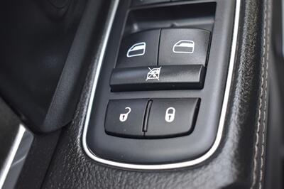 2020 RAM 2500 Laramie   - Photo 23 - Heber City, UT 84032