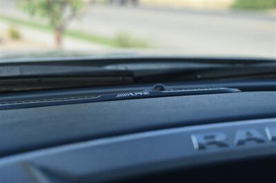 2020 RAM 2500 Laramie   - Photo 37 - Heber City, UT 84032