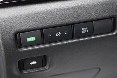 2025 Nissan Sentra SV   - Photo 16 - Heber City, UT 84032