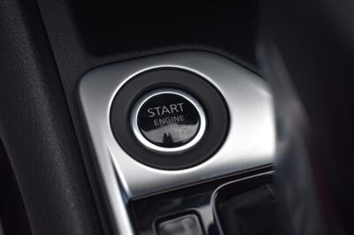 2025 Nissan Sentra SV   - Photo 18 - Heber City, UT 84032