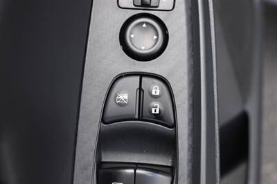 2025 Nissan Sentra SV   - Photo 14 - Heber City, UT 84032