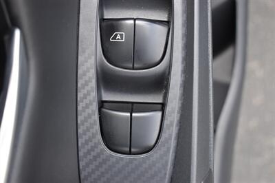 2025 Nissan Sentra SV   - Photo 15 - Heber City, UT 84032