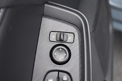 2025 Nissan Sentra SV   - Photo 13 - Heber City, UT 84032